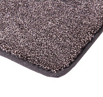 Ковролин Condor Maybach 68 фото 1 | FLOORDEALER